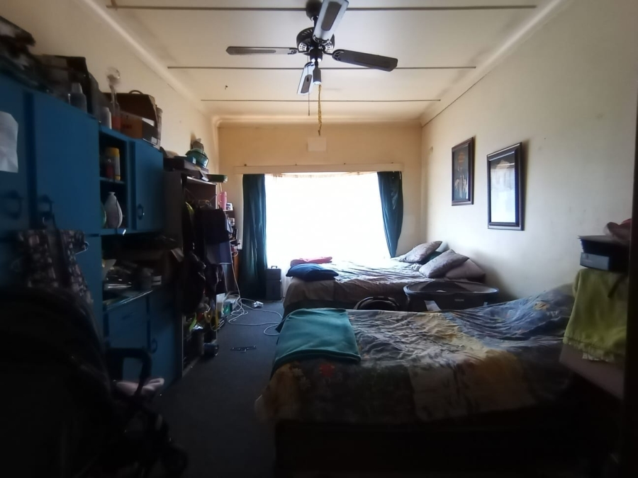 3 Bedroom Property for Sale in Parys Free State